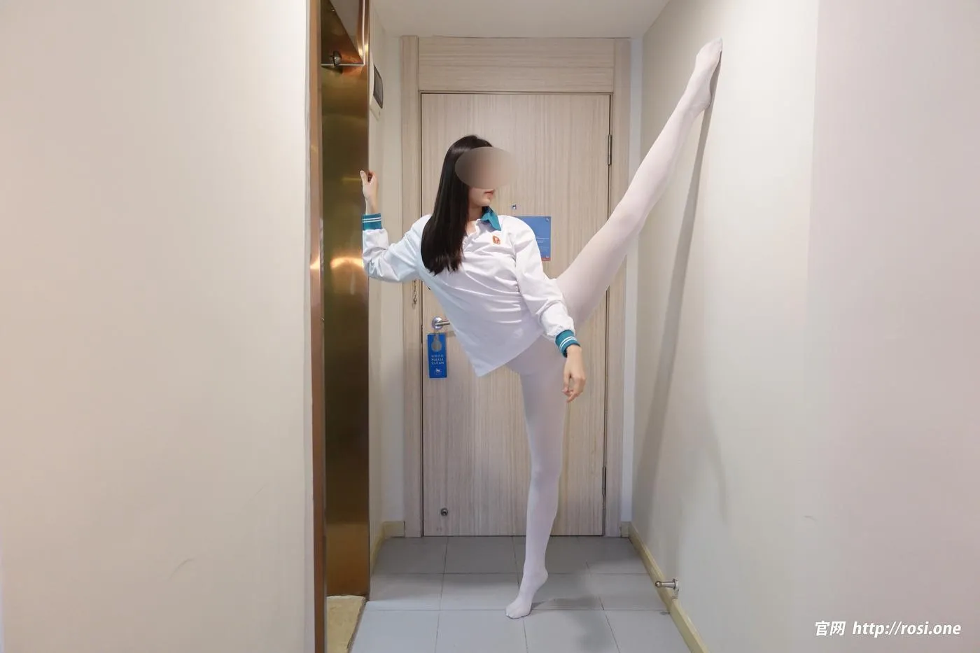 [ROSI写真]2023.05.10 NO.4174[2011P／248MB][22] [45P]插图2